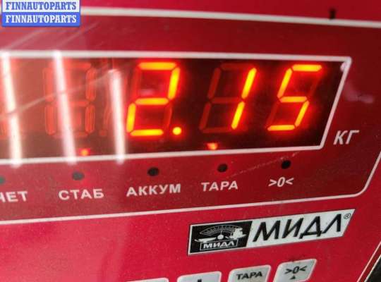 купить Крыло переднее правое на Hyundai i30