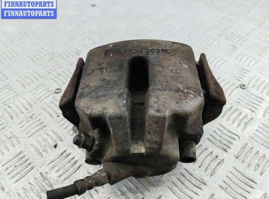 купить Суппорт передний правый на BMW 5 E39 (1995-2003)