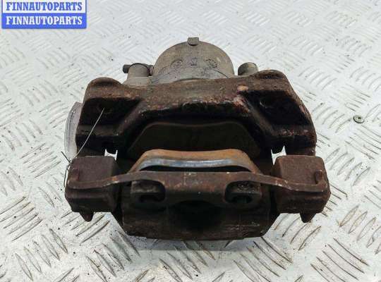 купить Суппорт передний правый на BMW 5 E39 (1995-2003)