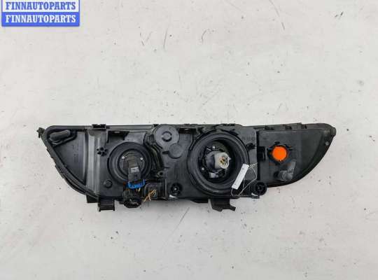 купить Фара левая на BMW 5 E39 (1995-2003)