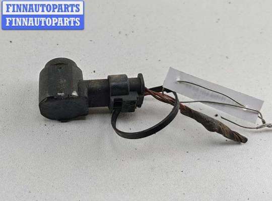 купить Датчик парковки (парктроник) передний на Volkswagen Passat B6