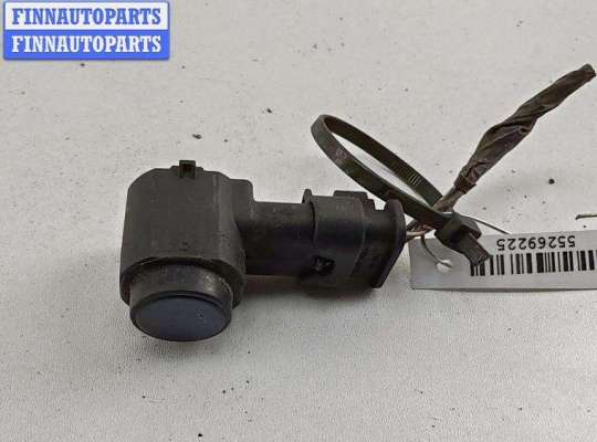 купить Датчик парковки (парктроник) передний на Volkswagen Passat B6