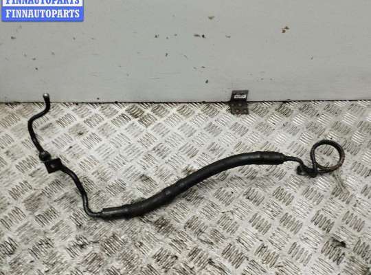 купить Шланг гидроусилителя на Audi A4 B5 (1994-2001)