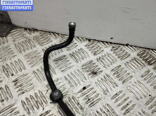 купить Шланг гидроусилителя на Audi A4 B5 (1994-2001)