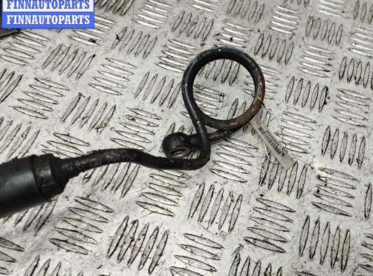 купить Шланг гидроусилителя на Audi A4 B5 (1994-2001)