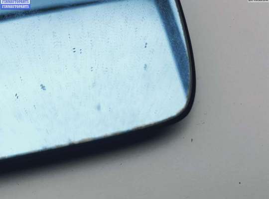 купить Стекло зеркала наружного левого на BMW 5 E39 (1995-2003)