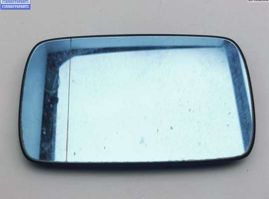 купить Стекло зеркала наружного левого на BMW 5 E39 (1995-2003)