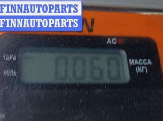 купить Трос двери передней на Ford Galaxy (2000-2006)