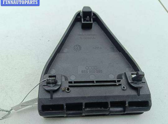 купить Кронштейн крепления на Audi A6 C6 (2004-2011)