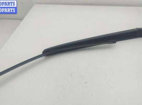 купить Щеткодержатель (поводок стеклоочистителя) задний на Citroen C5 (2001-2008)