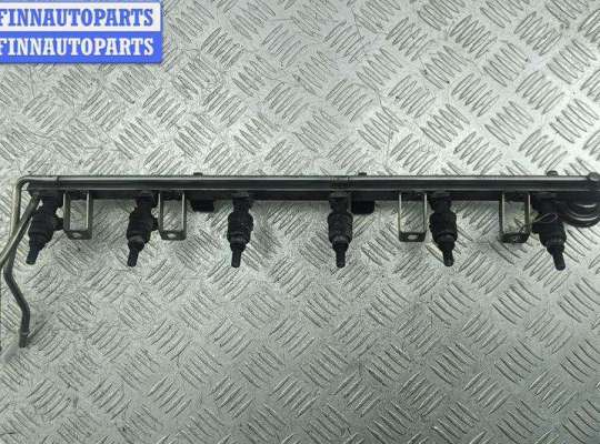 купить Форсунка топливная на BMW 3 E46 (1998-2006)