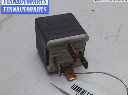 купить Реле (прочие) на Volkswagen Passat B4