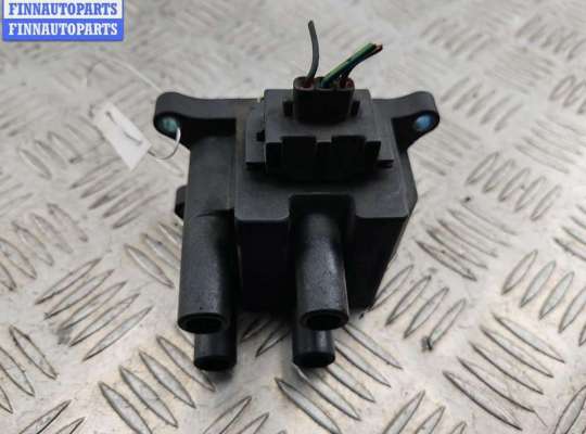 купить Катушка зажигания на Ford Focus I (1998-2005)