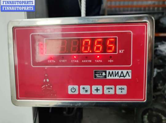 купить Катушка зажигания на Ford Focus I (1998-2005)