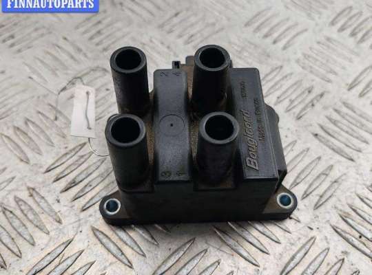 купить Катушка зажигания на Ford Focus I (1998-2005)