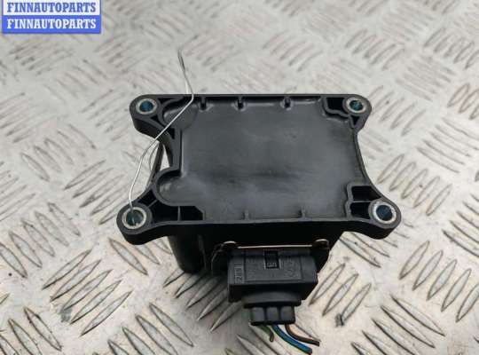 купить Катушка зажигания на Ford Focus I (1998-2005)