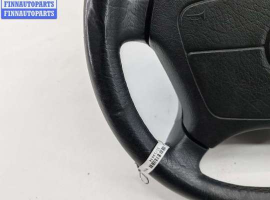 купить Руль на Mercedes C-Class W202 (1993-2000)