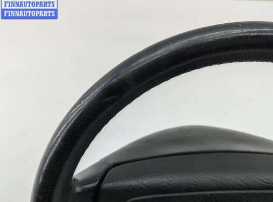 купить Руль на Mercedes C-Class W202 (1993-2000)