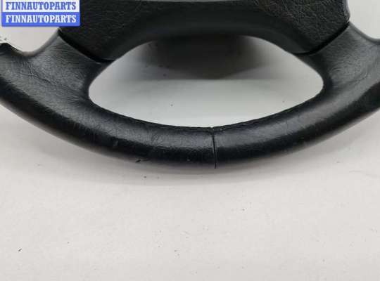 купить Руль на Mercedes C-Class W202 (1993-2000)