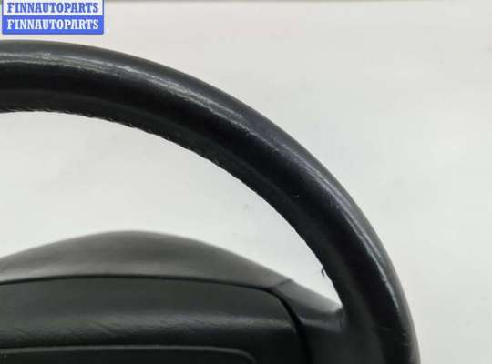 купить Руль на Mercedes C-Class W202 (1993-2000)