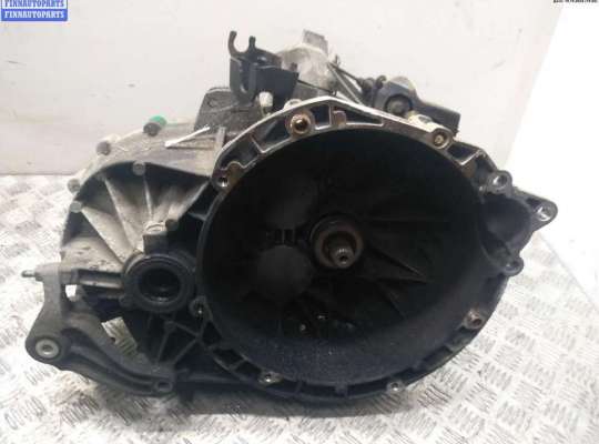 КПП 6-ст. механическая FO514502 на Ford Focus II (2004-2011)