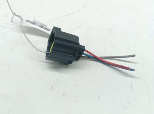 купить Разъем (фишка) проводки на Ford Focus I (1998-2005)