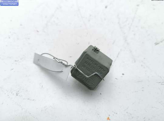 Реле (прочие) MB1489449 на Mercedes C-Class W203 (2000-2006)