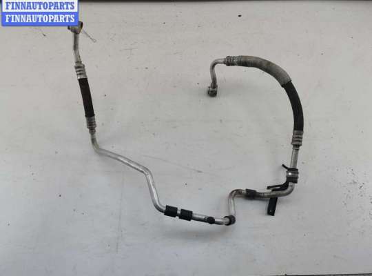 купить Трубка кондиционера на Volkswagen Golf-5