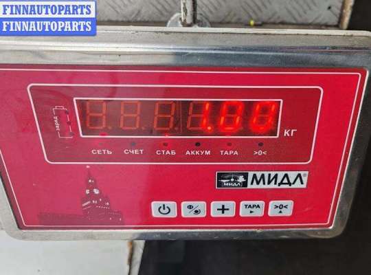 купить Трубка кондиционера на Volkswagen Golf-5