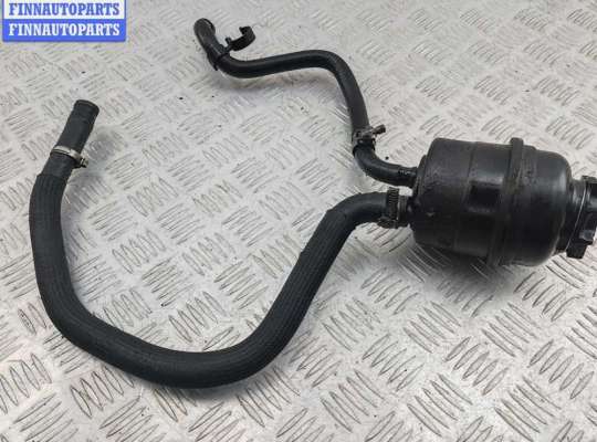 купить Бачок гидроусилителя на BMW 5 E39 (1995-2003)