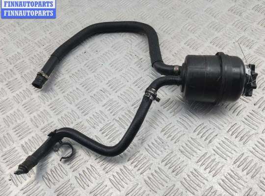 купить Бачок гидроусилителя на BMW 5 E39 (1995-2003)