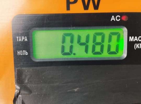 купить Накладка декоративная на двигатель на Opel Astra J (2009-2015)