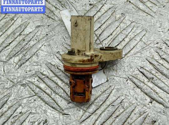 купить Датчик положения распредвала на Opel Astra J (2009-2015)