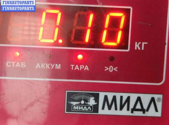 купить Датчик положения распредвала на Opel Astra J (2009-2015)