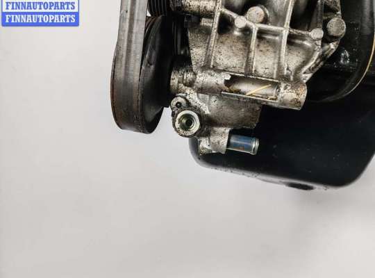 купить Двигатель (ДВС) на Volkswagen Golf-3