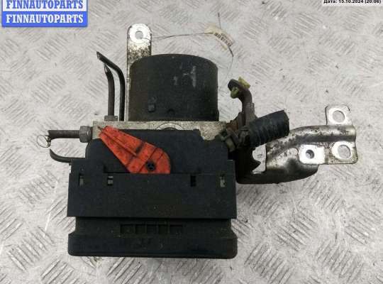 купить Блок ABS (Модуль АБС) на Mitsubishi Outlander XL (CW) 2006-2012