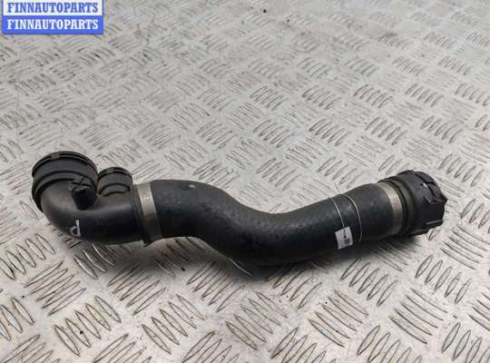 купить Патрубок радиатора на BMW 3 E46 (1998-2006)