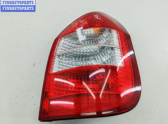 Фонарь задний правый OP2382029 на Opel Zafira A (1999-2005)