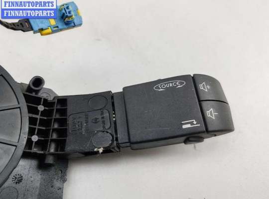 купить Шлейф подрулевой на Renault Espace IV (2002-2014)