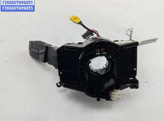 купить Шлейф подрулевой на Renault Espace IV (2002-2014)