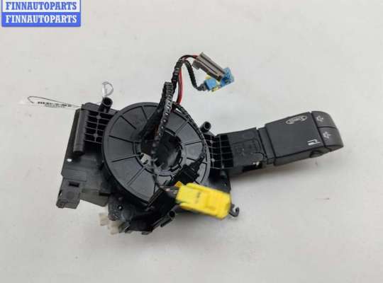 Шлейф подрулевой RN1567727 на Renault Espace IV (2002-2014)