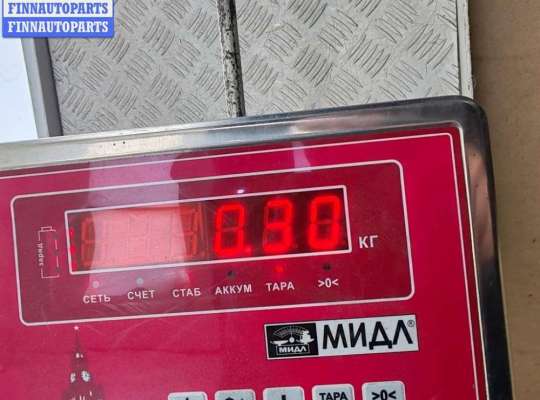 купить Шлейф подрулевой на Renault Espace IV (2002-2014)