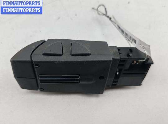 купить Джойстик управления мультимедиа на Renault Espace IV (2002-2014)