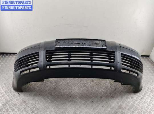 Бампер передний VG2729776 на Volkswagen Passat B5+ (GP)