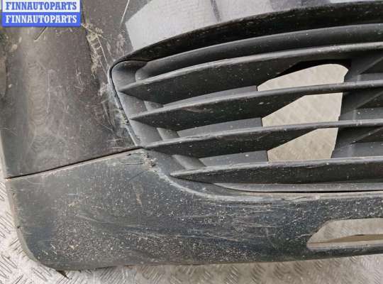 купить Бампер передний на Volkswagen Passat B5+ (GP)