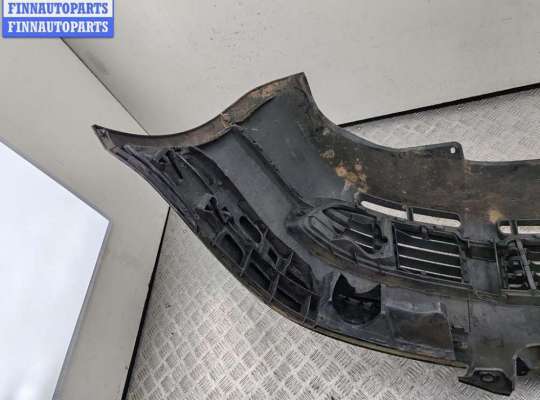 купить Бампер передний на Volkswagen Passat B5+ (GP)