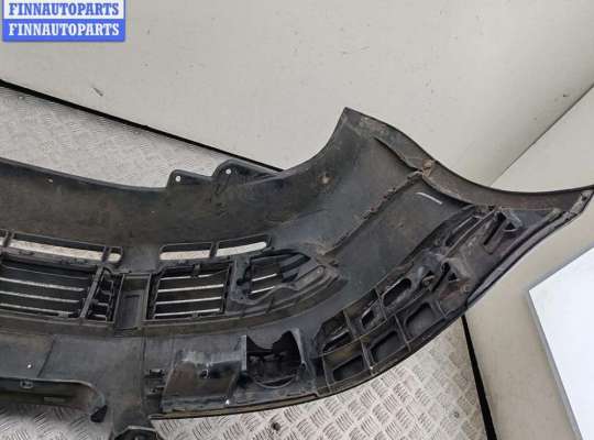 купить Бампер передний на Volkswagen Passat B5+ (GP)