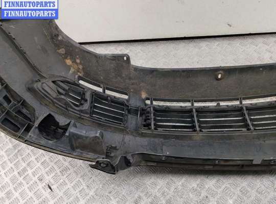 купить Бампер передний на Volkswagen Passat B5+ (GP)