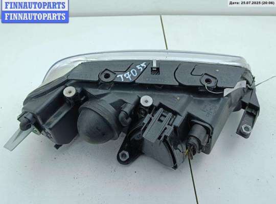 купить Фара левая на Volkswagen Passat B5+ (GP)