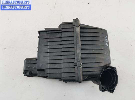 купить Корпус воздушного фильтра на Peugeot 307